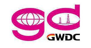 WhatsApp Image 2025-12-03 at 11.29.39